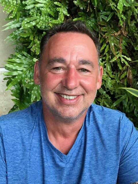 Walter Funk - Real Estate Professional, Blue Jade Real Estate